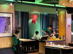 -蒙料·手把肉(望京店)