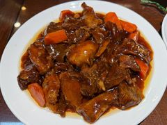 -来顺成饭庄