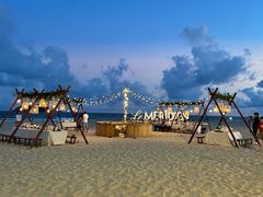 -石梅湾艾美度假酒店