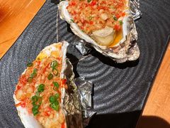 -水濑·日料放题(天河店)