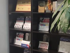 -菠萝国际教育专注Alevel·IGCSE·IB·AP·托福雅思培训辅导(静安校区)