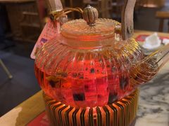 -范家小馆·烤鸭新京菜(金融街店)