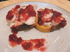 -CafeDuVillage乡村咖啡馆(美邻苑店)