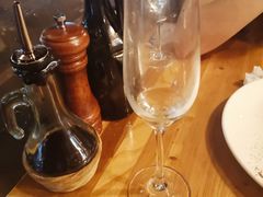 -La Tavernetta(Bar à Vin)(乌鲁木齐路店)