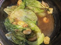 -苏淮景·苏闽融创菜·海鲜(原空港井河轩店)
