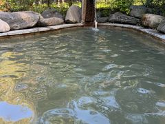 -楼观道温泉酒店