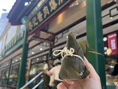 -清真·鸦儿李记·涮肉(花市店)