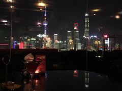 -罗斯福色戒酒吧(外滩店)
