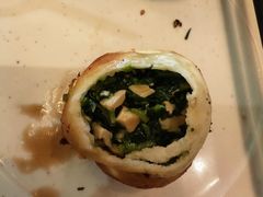 净素生煎-哑巴生煎(临顿路店)