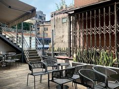 -喜茶(广州北京路惠福东店)