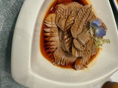 -新雅粤菜馆(南京东路店)