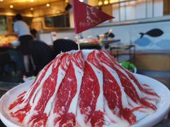 阿杜肥牛-阿杜打边炉(五江天街店)