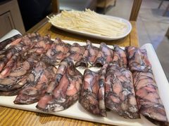 -李想大虾(吾悦广场店)