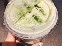 -喜茶(中山利和新地店)