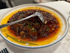 -川香楼酒家