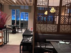 -五缘湾凯悦酒店·悦饗中餐厅