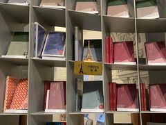 -思南书局·诗歌店