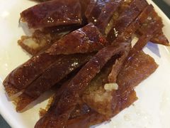 -致美楼(前门店)