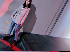 -张之洞与武汉博物馆