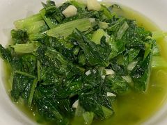 -湘鲜小灶·湖南土菜馆(龙华店)