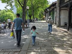-巡塘古镇