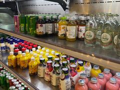 -半岛听涛蒸汽海鲜自助(K11店)