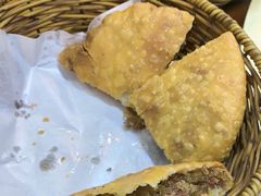 -穆彦华逍遥镇胡辣汤(岗坡路店)