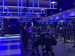 -威仕顿健身游泳(御锦城店)