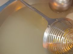-八合里潮汕鲜牛肉火锅(吉大店)