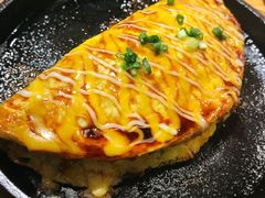 -花漫里餐厅(刺桐店)