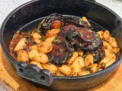 -小粤楼(万辉广场店)