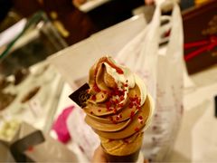 -GODIVA(王府井apm店)