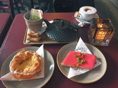 -Cafe Norden