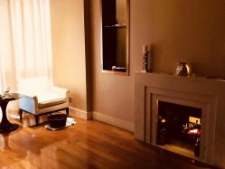 -四季酒店·泺水疗SPA