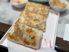 -高玛纳驴肉火烧(一世界店)