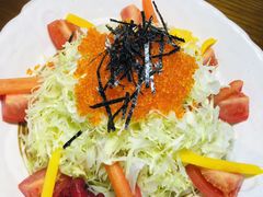 -鸟泉居酒屋·烧鸟·酒馆(百子湾店)