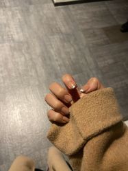 -慕拉美甲美睫皮肤管理