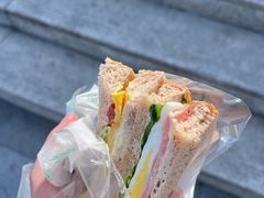 -仟吉KenGee(蔡甸店)