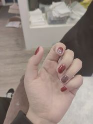 -小薛美甲美睫