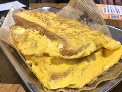 -小泉居(水坑尾店 )