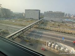 -首都医科大学附属北京天坛医院