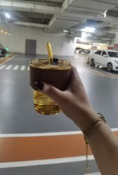 -十月日记高端孕妈妈摄影(黄金大厦店)