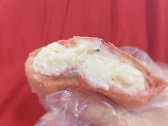 -墨茉点心局(国金街店)