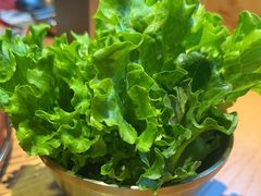 -西塔老太太泥炉烤肉(杭州首店)