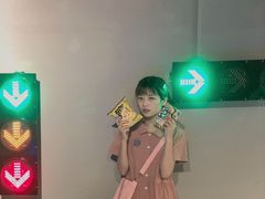 -中海环宇荟