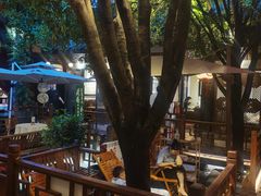 -三只耳火锅(宽窄巷子店)
