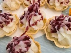 -北塘海鲜·天津菜·鲅鱼水饺是一绝(大光明桥旗舰店)