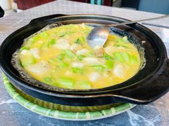 -福照楼汽锅鸡·云南菜(护国路店)