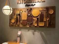 -必胜客(新海上世界店)