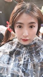 -MOVAN HAIR莫凡匠人发型屋